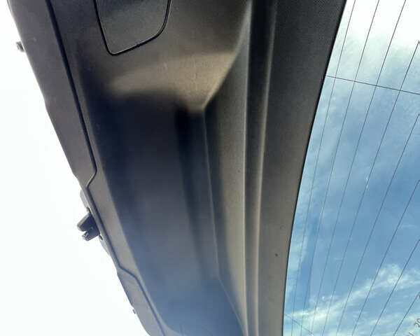 Коричневый Пежо 308, объемом двигателя 2 л и пробегом 240 тыс. км за 11300 $, фото 83 на Automoto.ua