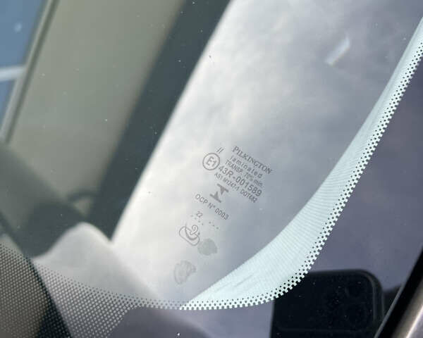 Коричневый Пежо 308, объемом двигателя 2 л и пробегом 240 тыс. км за 11300 $, фото 27 на Automoto.ua