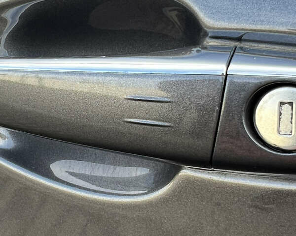 Коричневый Пежо 308, объемом двигателя 2 л и пробегом 240 тыс. км за 11300 $, фото 30 на Automoto.ua