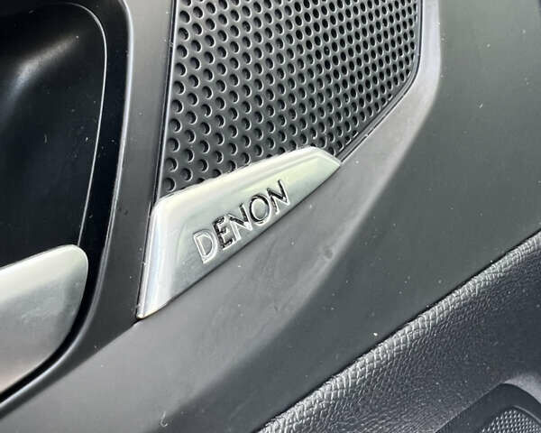 Коричневый Пежо 308, объемом двигателя 2 л и пробегом 240 тыс. км за 11300 $, фото 38 на Automoto.ua