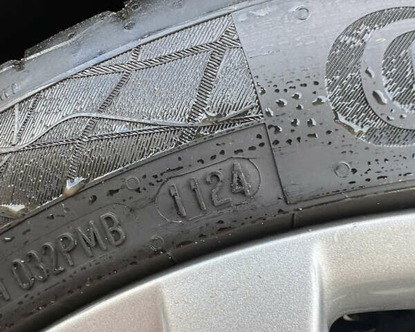 Коричневый Пежо 308, объемом двигателя 2 л и пробегом 240 тыс. км за 11300 $, фото 76 на Automoto.ua