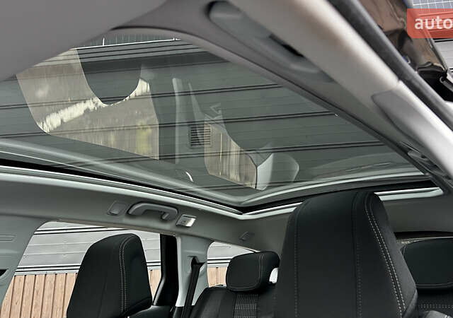 Коричневый Пежо 308, объемом двигателя 2 л и пробегом 140 тыс. км за 11999 $, фото 27 на Automoto.ua