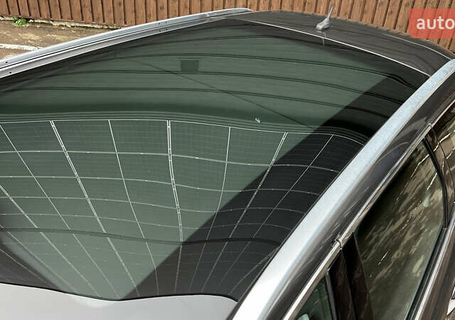 Коричневый Пежо 308, объемом двигателя 2 л и пробегом 140 тыс. км за 11999 $, фото 3 на Automoto.ua