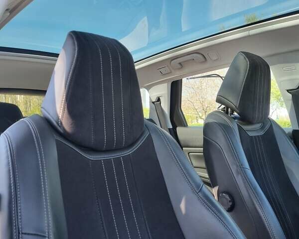 Коричневый Пежо 308, объемом двигателя 1.6 л и пробегом 180 тыс. км за 10500 $, фото 7 на Automoto.ua
