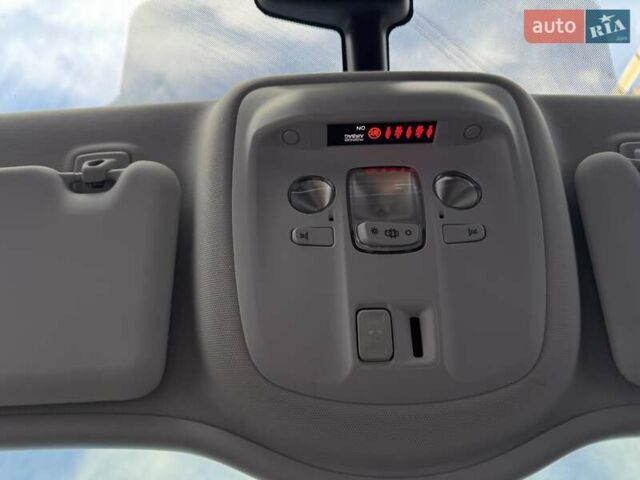 Коричневый Пежо 308, объемом двигателя 1.6 л и пробегом 225 тыс. км за 9600 $, фото 29 на Automoto.ua