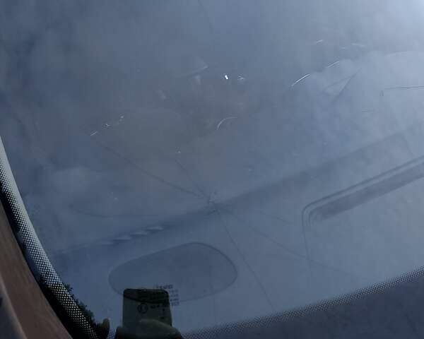 Красный Пежо 308, объемом двигателя 1.6 л и пробегом 234 тыс. км за 3300 $, фото 13 на Automoto.ua