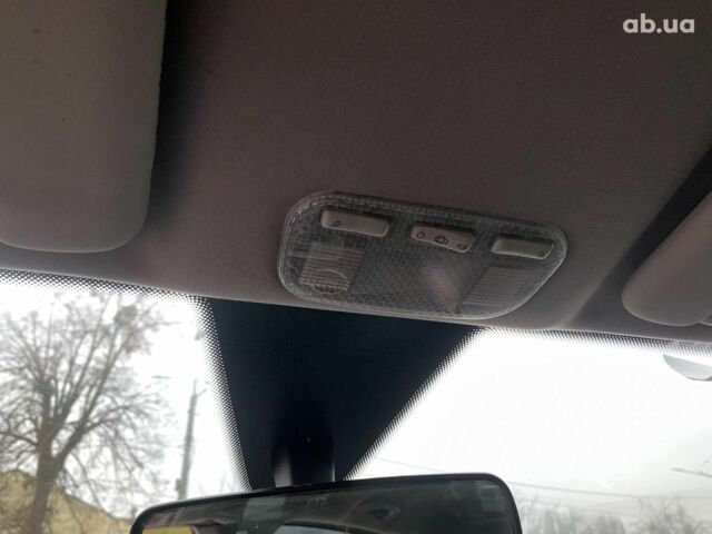 Красный Пежо 308, объемом двигателя 1.6 л и пробегом 204 тыс. км за 5440 $, фото 33 на Automoto.ua