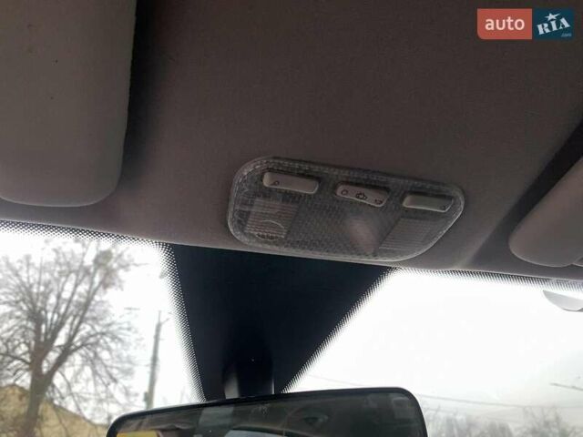 Красный Пежо 308, объемом двигателя 1.6 л и пробегом 204 тыс. км за 5440 $, фото 34 на Automoto.ua