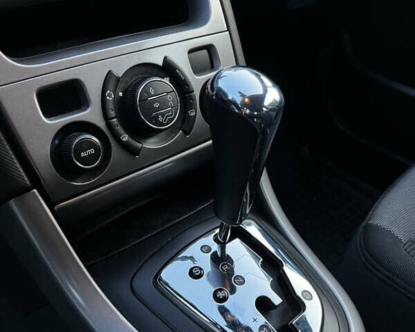 Красный Пежо 308, объемом двигателя 1.6 л и пробегом 159 тыс. км за 5500 $, фото 46 на Automoto.ua