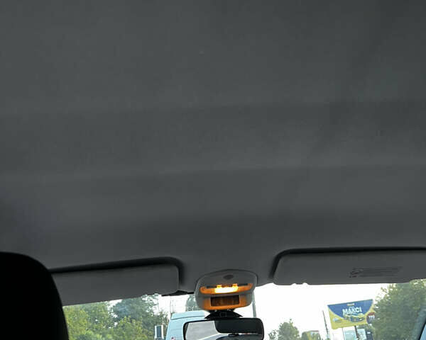 Красный Пежо 308, объемом двигателя 1.6 л и пробегом 159 тыс. км за 5500 $, фото 39 на Automoto.ua