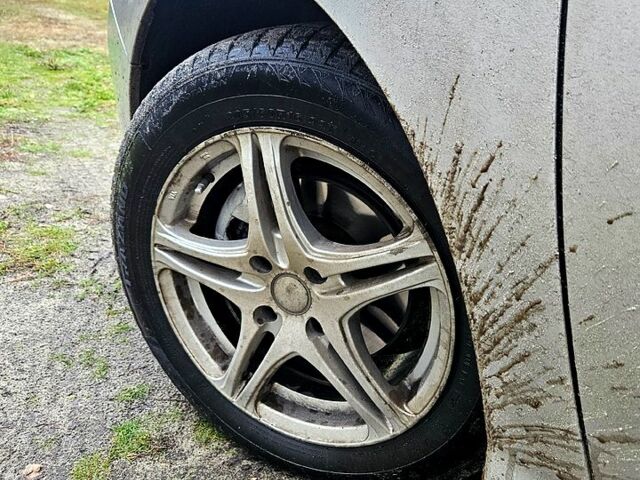 Пежо 308, объемом двигателя 1.6 л и пробегом 212 тыс. км за 4399 $, фото 5 на Automoto.ua