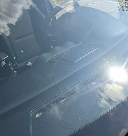 Пежо 308, объемом двигателя 0 л и пробегом 165 тыс. км за 4900 $, фото 16 на Automoto.ua