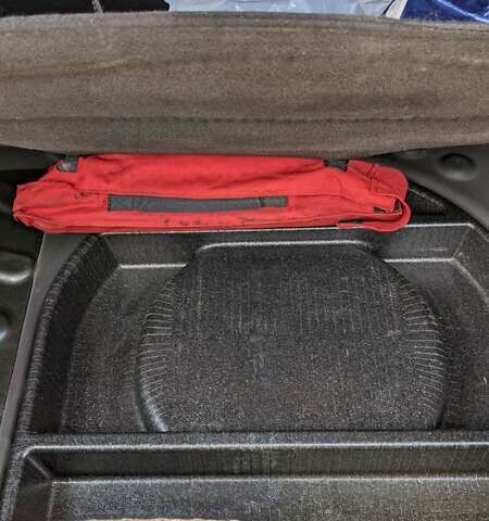 Пежо 308, объемом двигателя 0 л и пробегом 165 тыс. км за 4900 $, фото 13 на Automoto.ua