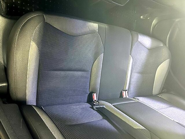 Пежо 308, объемом двигателя 1.6 л и пробегом 102 тыс. км за 6400 $, фото 6 на Automoto.ua