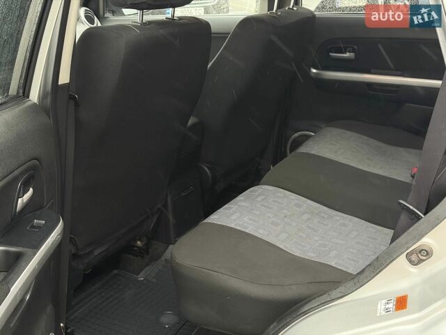 Пежо 308, объемом двигателя 1.5 л и пробегом 151 тыс. км за 13119 $, фото 2 на Automoto.ua