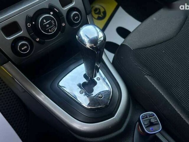 Пежо 308, объемом двигателя 1.6 л и пробегом 265 тыс. км за 6700 $, фото 11 на Automoto.ua
