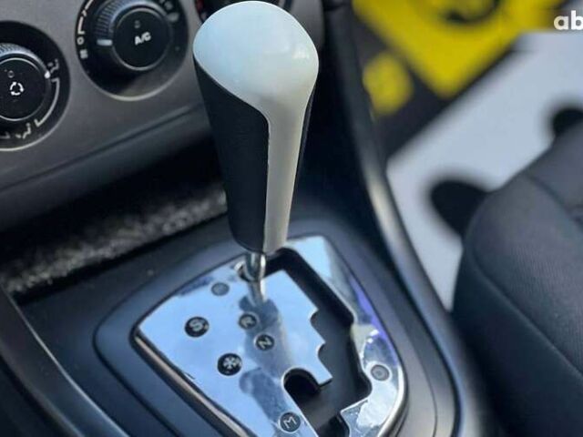 Пежо 308, об'ємом двигуна 1.6 л та пробігом 178 тис. км за 5700 $, фото 15 на Automoto.ua