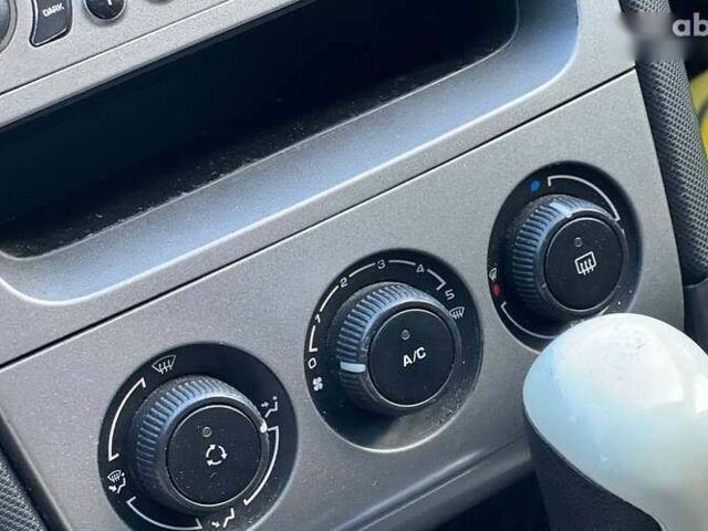 Пежо 308, об'ємом двигуна 1.6 л та пробігом 178 тис. км за 5700 $, фото 17 на Automoto.ua