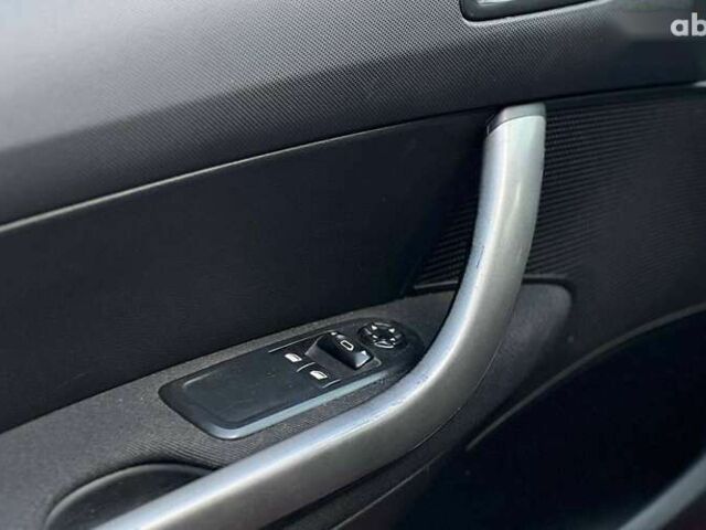Пежо 308, об'ємом двигуна 1.6 л та пробігом 178 тис. км за 5700 $, фото 8 на Automoto.ua
