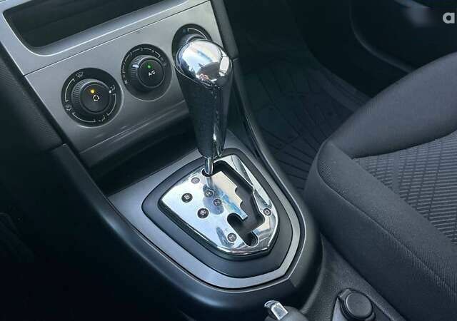 Пежо 308, объемом двигателя 1.6 л и пробегом 224 тыс. км за 6299 $, фото 17 на Automoto.ua