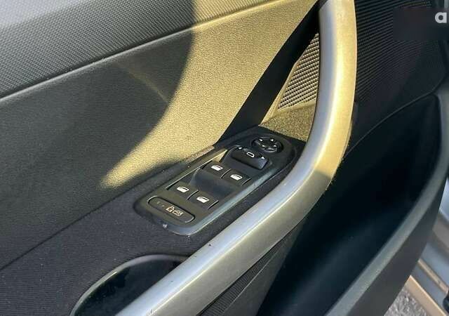 Пежо 308, объемом двигателя 1.6 л и пробегом 224 тыс. км за 6299 $, фото 11 на Automoto.ua