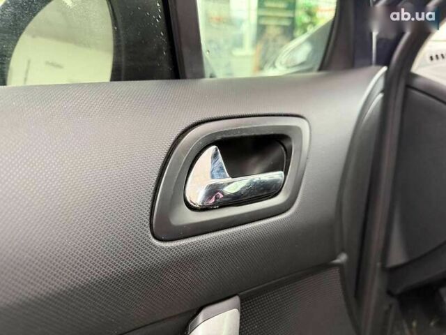 Пежо 308, об'ємом двигуна 1.6 л та пробігом 305 тис. км за 6190 $, фото 17 на Automoto.ua