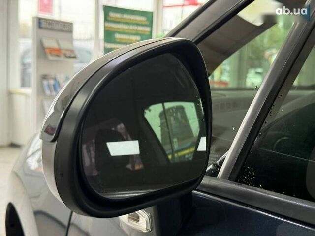 Пежо 308, об'ємом двигуна 1.6 л та пробігом 305 тис. км за 6190 $, фото 15 на Automoto.ua