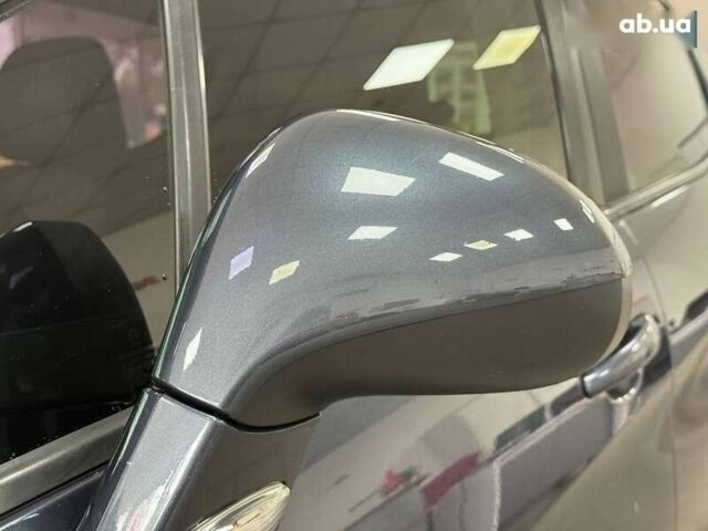 Пежо 308, об'ємом двигуна 1.6 л та пробігом 305 тис. км за 6190 $, фото 14 на Automoto.ua