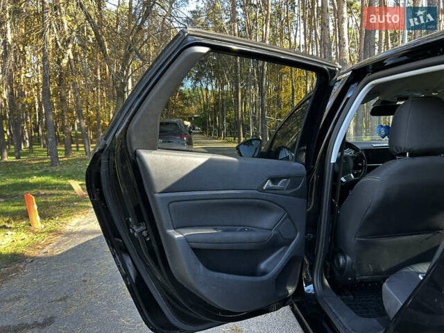 Пежо 308, объемом двигателя 1.56 л и пробегом 250 тыс. км за 6800 $, фото 16 на Automoto.ua