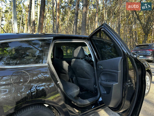 Пежо 308, объемом двигателя 1.56 л и пробегом 250 тыс. км за 6800 $, фото 17 на Automoto.ua