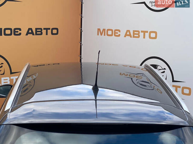 Пежо 308 2016 в Ровно на Automoto.ua Пежо 308, объемом двигателя 1.6 л и пробегом 190 тыс. км за 11200 $, фото 25 на Automoto.ua