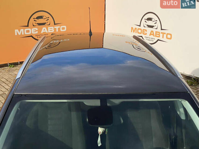 Пежо 308, объемом двигателя 1.6 л и пробегом 190 тыс. км за 11200 $, фото 6 на Automoto.ua