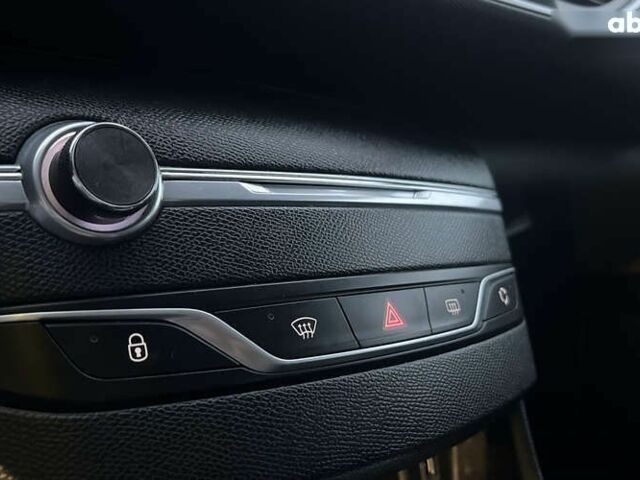 Пежо 308 2016 в Мукачево на Automoto.ua Пежо 308, объемом двигателя 1.6 л и пробегом 357 тыс. км за 9200 $, фото 15 на Automoto.ua