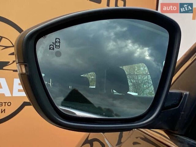 Пежо 308, объемом двигателя 1.6 л и пробегом 190 тыс. км за 11200 $, фото 8 на Automoto.ua