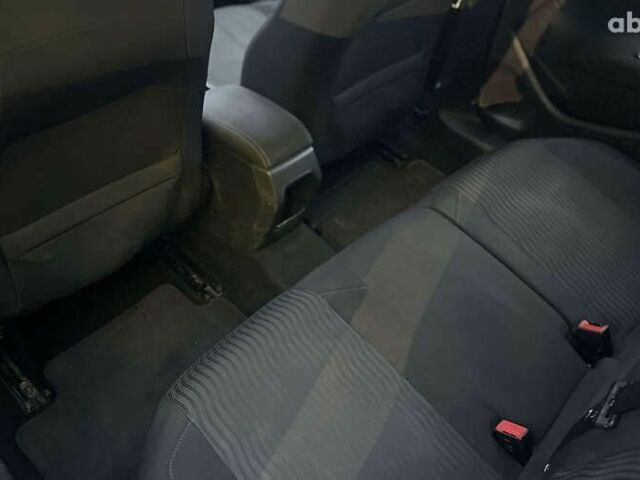 Пежо 308, об'ємом двигуна 1.6 л та пробігом 357 тис. км за 9150 $, фото 21 на Automoto.ua