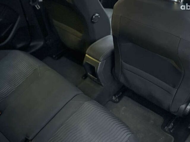 Пежо 308, об'ємом двигуна 1.6 л та пробігом 357 тис. км за 9150 $, фото 22 на Automoto.ua