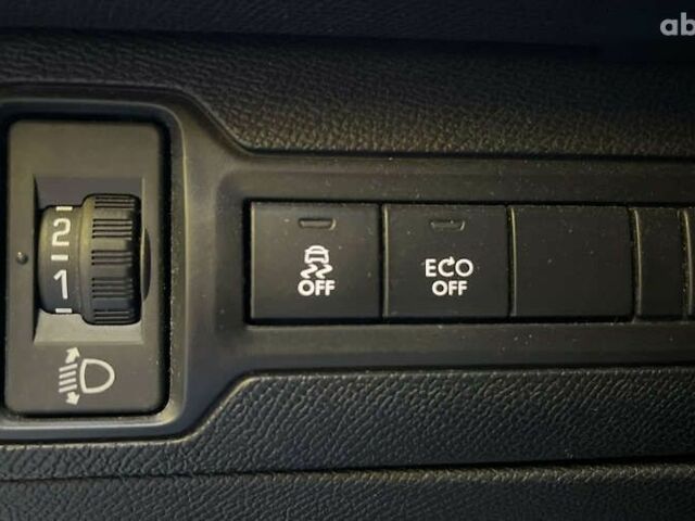 Пежо 308, об'ємом двигуна 1.6 л та пробігом 357 тис. км за 9150 $, фото 12 на Automoto.ua