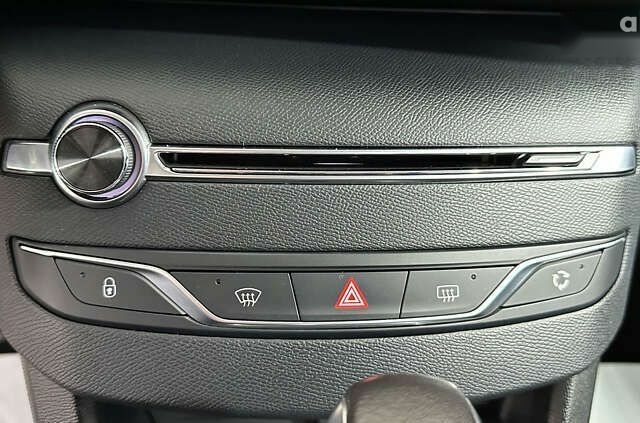Пежо 308, об'ємом двигуна 0 л та пробігом 207 тис. км за 12950 $, фото 19 на Automoto.ua