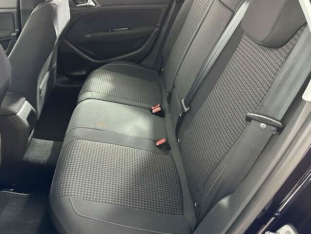 Пежо 308, об'ємом двигуна 0 л та пробігом 207 тис. км за 12950 $, фото 10 на Automoto.ua