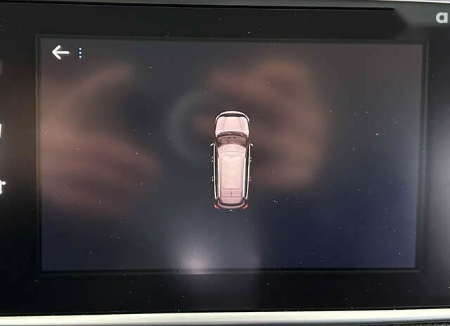 Пежо 308, об'ємом двигуна 0 л та пробігом 207 тис. км за 12950 $, фото 27 на Automoto.ua