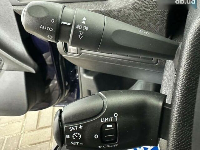 Пежо 308, об'ємом двигуна 0 л та пробігом 207 тис. км за 12950 $, фото 14 на Automoto.ua