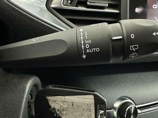 Пежо 308, об'ємом двигуна 0 л та пробігом 207 тис. км за 12950 $, фото 15 на Automoto.ua