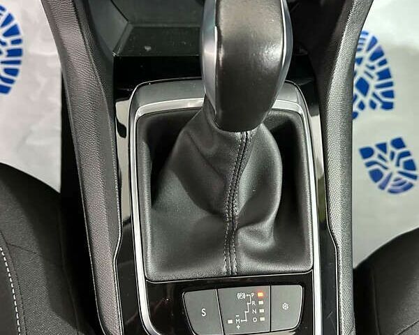 Пежо 308, об'ємом двигуна 0 л та пробігом 207 тис. км за 12950 $, фото 18 на Automoto.ua