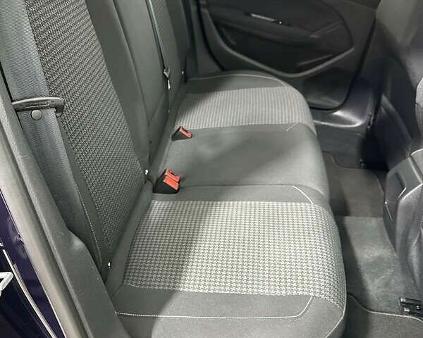 Пежо 308, об'ємом двигуна 0 л та пробігом 207 тис. км за 12950 $, фото 9 на Automoto.ua