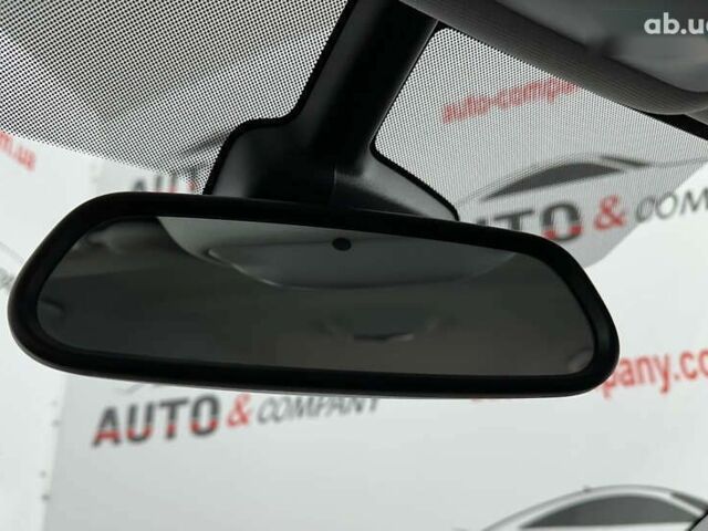 Пежо 308, об'ємом двигуна 0 л та пробігом 207 тис. км за 12950 $, фото 29 на Automoto.ua