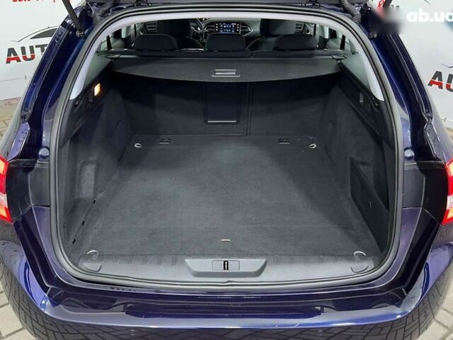 Пежо 308, об'ємом двигуна 0 л та пробігом 207 тис. км за 12950 $, фото 4 на Automoto.ua