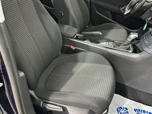 Пежо 308, об'ємом двигуна 0 л та пробігом 207 тис. км за 12950 $, фото 8 на Automoto.ua