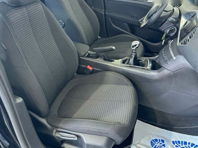 Пежо 308, объемом двигателя 0 л и пробегом 175 тыс. км за 11950 $, фото 14 на Automoto.ua