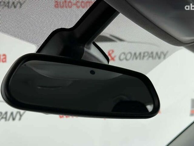 Пежо 308, объемом двигателя 1.5 л и пробегом 179 тыс. км за 11950 $, фото 27 на Automoto.ua