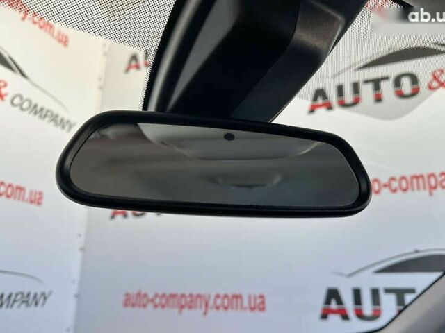 Пежо 308, объемом двигателя 0 л и пробегом 175 тыс. км за 11950 $, фото 29 на Automoto.ua